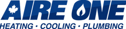 ba2cd3_c32aaf7a663c4c15a0faae5d7e211e95~mv2.webp